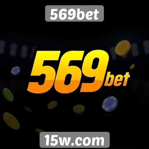 Análise de jogos disponíveis no site 569bet