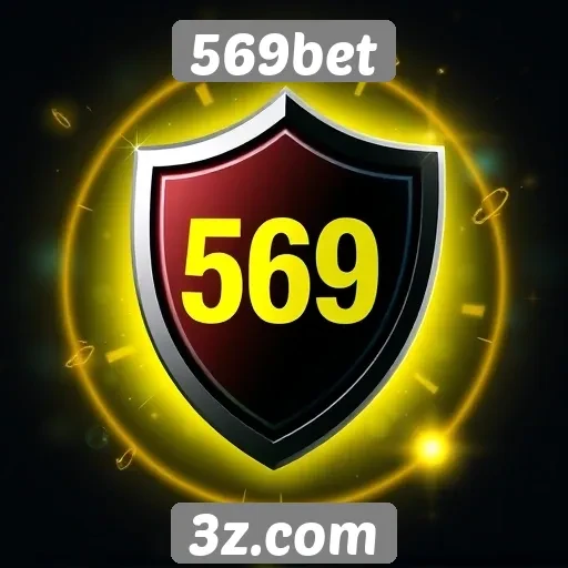 Dicas de segurança para jogar no 569bet