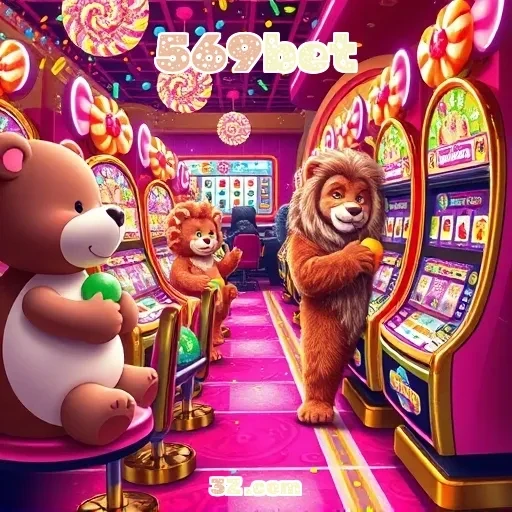 As Melhores Opções de Payment no 569bet para Jogadores