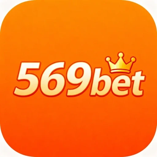 569bet