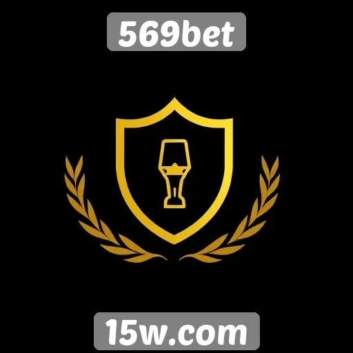 Histórico de segurança e confiabilidade do site 569bet