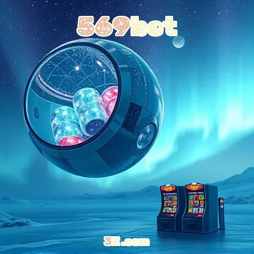 569bet Grandes Vitórias